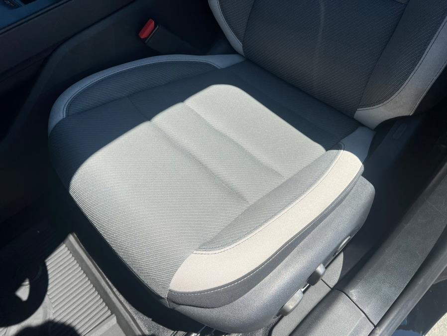 2024 Honda Prologue EX FWD, available for sale in Daly City, California | Green Light Auto Wholesale. Daly City, California 2024 Honda Prologue EX FWD, available for sale in Daly City, California | Green Light Auto Wholesale. Daly City, California