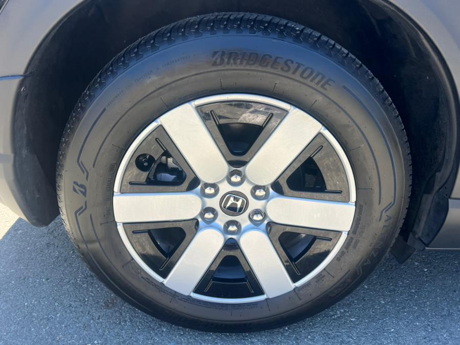 2024 Honda Prologue EX FWD, available for sale in Daly City, California | Green Light Auto Wholesale. Daly City, California 2024 Honda Prologue EX FWD, available for sale in Daly City, California | Green Light Auto Wholesale. Daly City, California
