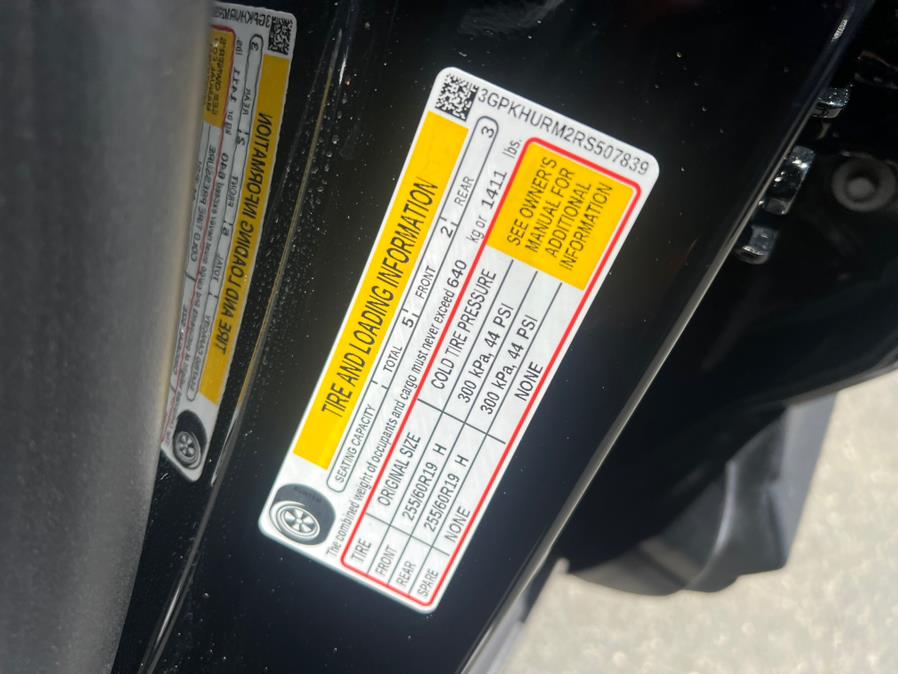 2024 Honda Prologue EX FWD, available for sale in Daly City, California | Green Light Auto Wholesale. Daly City, California 2024 Honda Prologue EX FWD, available for sale in Daly City, California | Green Light Auto Wholesale. Daly City, California