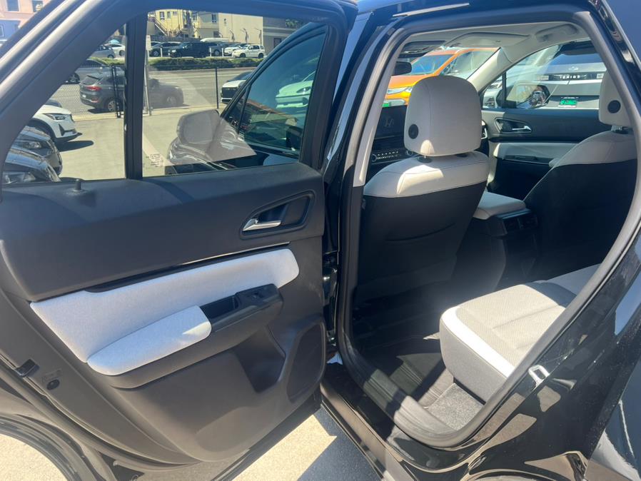 2024 Honda Prologue EX FWD, available for sale in Daly City, California | Green Light Auto Wholesale. Daly City, California 2024 Honda Prologue EX FWD, available for sale in Daly City, California | Green Light Auto Wholesale. Daly City, California