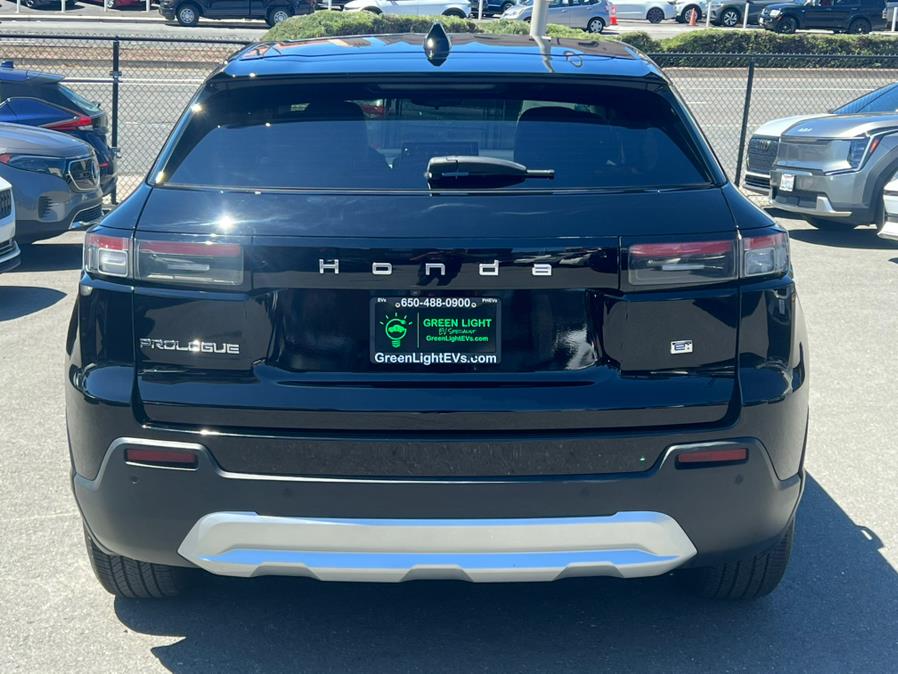 2024 Honda Prologue EX FWD, available for sale in Daly City, California | Green Light Auto Wholesale. Daly City, California 2024 Honda Prologue EX FWD, available for sale in Daly City, California | Green Light Auto Wholesale. Daly City, California