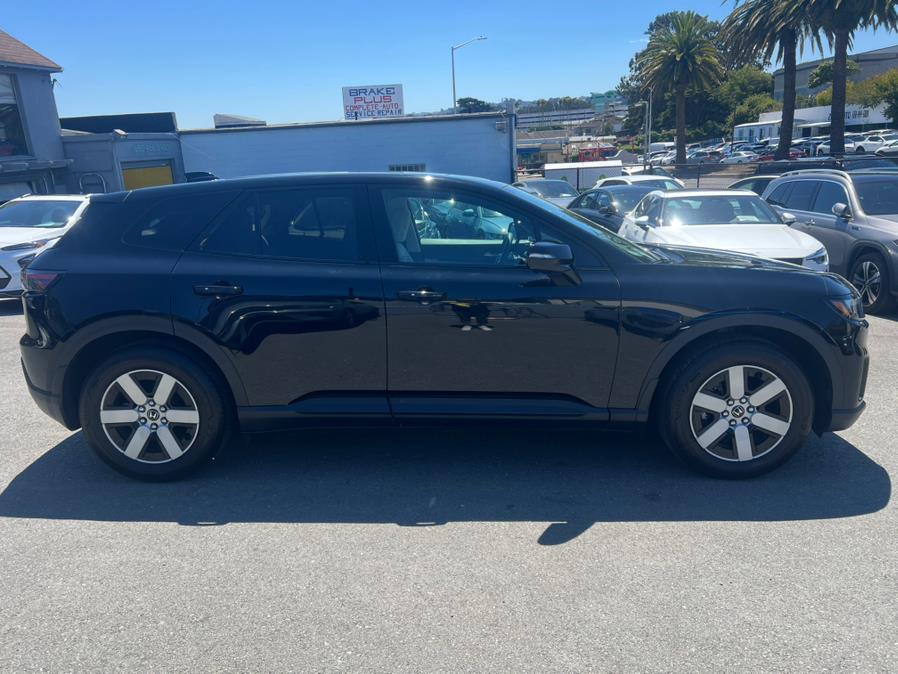 2024 Honda Prologue EX FWD, available for sale in Daly City, California | Green Light Auto Wholesale. Daly City, California 2024 Honda Prologue EX FWD, available for sale in Daly City, California | Green Light Auto Wholesale. Daly City, California