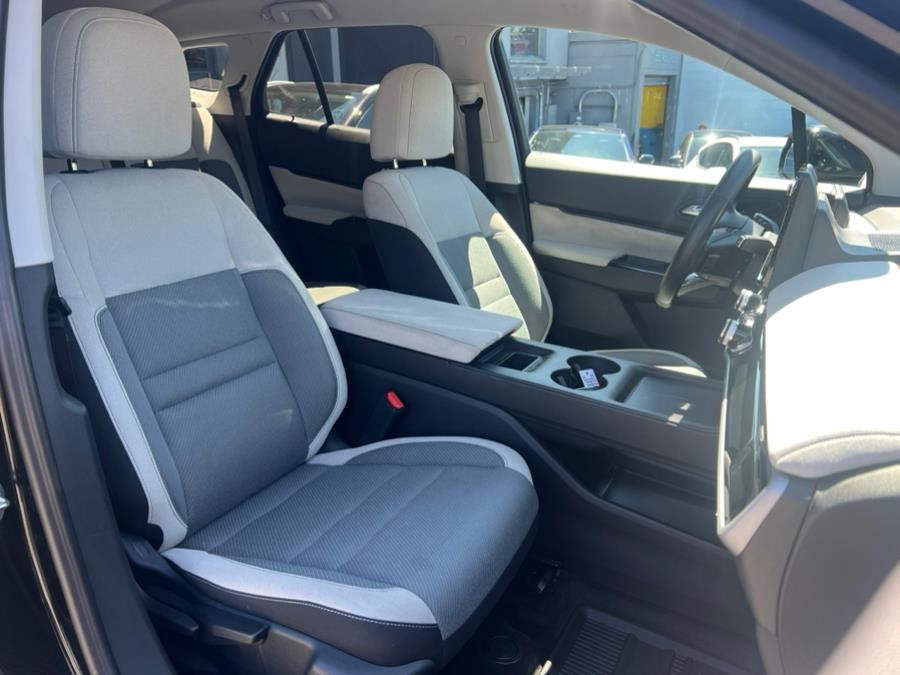 2024 Honda Prologue EX FWD, available for sale in Daly City, California | Green Light Auto Wholesale. Daly City, California 2024 Honda Prologue EX FWD, available for sale in Daly City, California | Green Light Auto Wholesale. Daly City, California