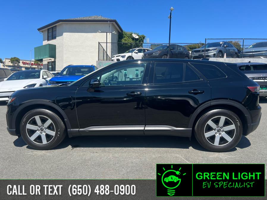 2024 Honda Prologue EX FWD, available for sale in Daly City, California | Green Light Auto Wholesale. Daly City, California 2024 Honda Prologue EX FWD, available for sale in Daly City, California | Green Light Auto Wholesale. Daly City, California