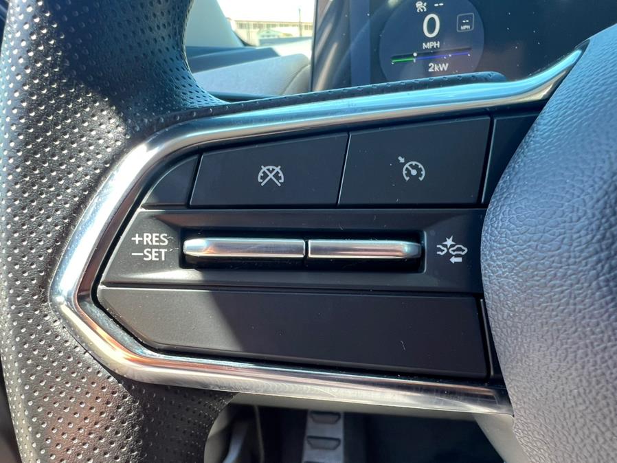 2024 Honda Prologue EX FWD, available for sale in Daly City, California | Green Light Auto Wholesale. Daly City, California 2024 Honda Prologue EX FWD, available for sale in Daly City, California | Green Light Auto Wholesale. Daly City, California