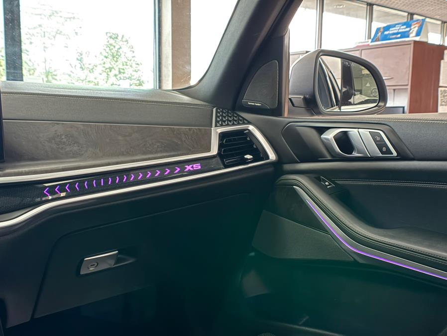 2024 BMW X5 xDrive40i Sports Activity Vehicle, available for sale in Massapequa Park, New York | Power Motors East. Massapequa Park, New York 2024 BMW X5 xDrive40i Sports Activity Vehicle, available for sale in Massapequa Park, New York | Power Motors East. Massapequa Park, New York