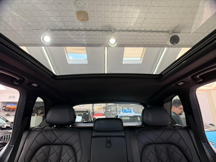 2024 BMW X5 xDrive40i Sports Activity Vehicle, available for sale in Massapequa Park, New York | Power Motors East. Massapequa Park, New York 2024 BMW X5 xDrive40i Sports Activity Vehicle, available for sale in Massapequa Park, New York | Power Motors East. Massapequa Park, New York