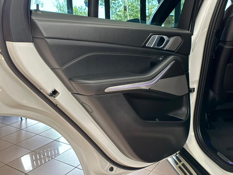 2024 BMW X5 xDrive40i Sports Activity Vehicle, available for sale in Massapequa Park, New York | Power Motors East. Massapequa Park, New York 2024 BMW X5 xDrive40i Sports Activity Vehicle, available for sale in Massapequa Park, New York | Power Motors East. Massapequa Park, New York