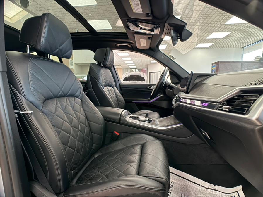 2024 BMW X5 xDrive40i Sports Activity Vehicle, available for sale in Massapequa Park, New York | Power Motors East. Massapequa Park, New York 2024 BMW X5 xDrive40i Sports Activity Vehicle, available for sale in Massapequa Park, New York | Power Motors East. Massapequa Park, New York