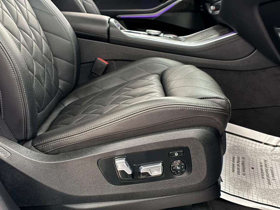 2024 BMW X5 xDrive40i Sports Activity Vehicle, available for sale in Massapequa Park, New York | Power Motors East. Massapequa Park, New York 2024 BMW X5 xDrive40i Sports Activity Vehicle, available for sale in Massapequa Park, New York | Power Motors East. Massapequa Park, New York