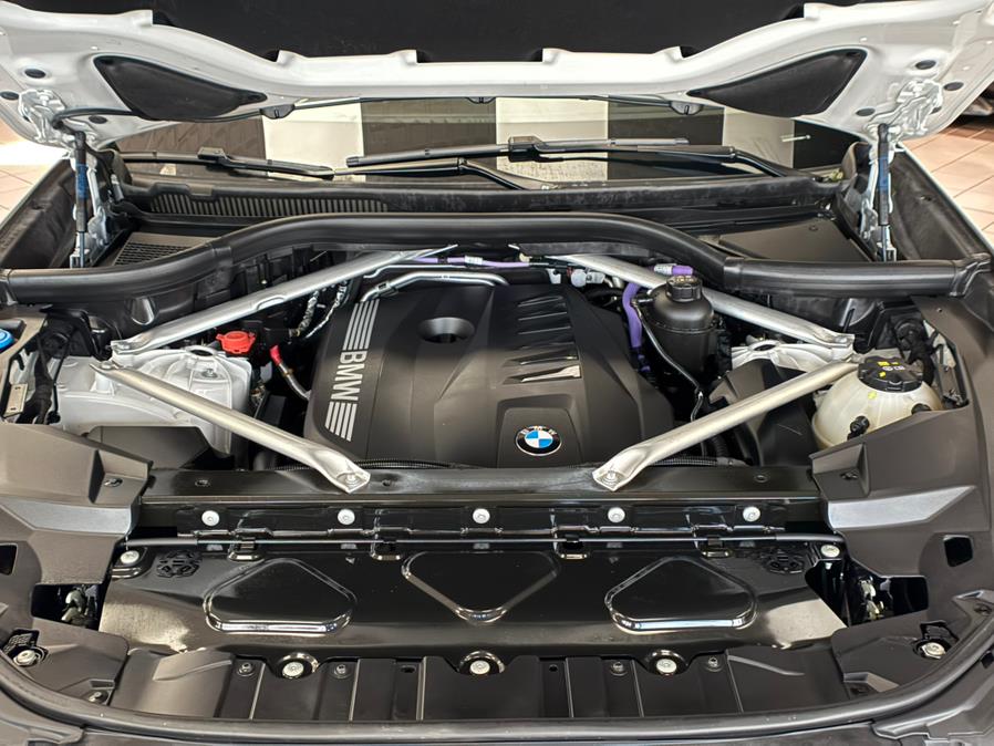 2024 BMW X5 xDrive40i Sports Activity Vehicle, available for sale in Massapequa Park, New York | Power Motors East. Massapequa Park, New York 2024 BMW X5 xDrive40i Sports Activity Vehicle, available for sale in Massapequa Park, New York | Power Motors East. Massapequa Park, New York