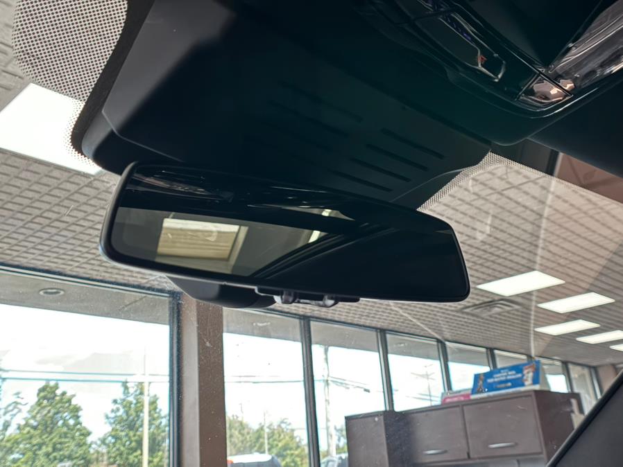 2024 BMW X5 xDrive40i Sports Activity Vehicle, available for sale in Massapequa Park, New York | Power Motors East. Massapequa Park, New York 2024 BMW X5 xDrive40i Sports Activity Vehicle, available for sale in Massapequa Park, New York | Power Motors East. Massapequa Park, New York
