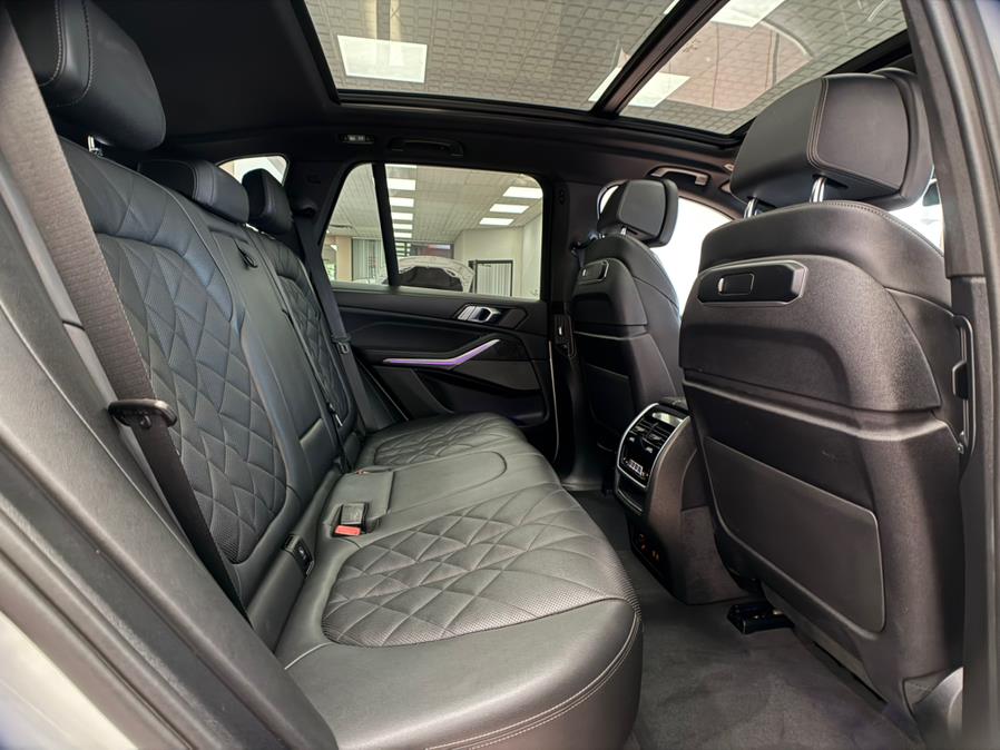 2024 BMW X5 xDrive40i Sports Activity Vehicle, available for sale in Massapequa Park, New York | Power Motors East. Massapequa Park, New York 2024 BMW X5 xDrive40i Sports Activity Vehicle, available for sale in Massapequa Park, New York | Power Motors East. Massapequa Park, New York