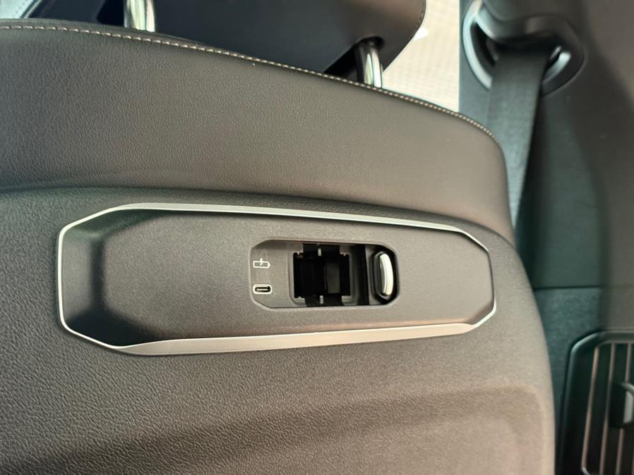 2024 BMW X5 xDrive40i Sports Activity Vehicle, available for sale in Massapequa Park, New York | Power Motors East. Massapequa Park, New York 2024 BMW X5 xDrive40i Sports Activity Vehicle, available for sale in Massapequa Park, New York | Power Motors East. Massapequa Park, New York