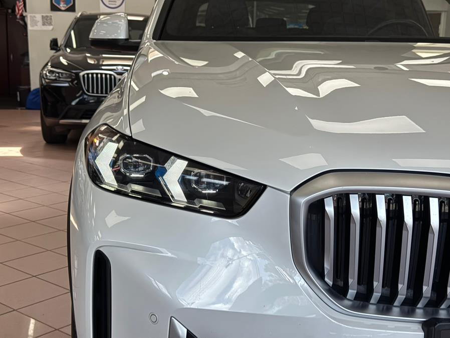 2024 BMW X5 xDrive40i Sports Activity Vehicle, available for sale in Massapequa Park, New York | Power Motors East. Massapequa Park, New York 2024 BMW X5 xDrive40i Sports Activity Vehicle, available for sale in Massapequa Park, New York | Power Motors East. Massapequa Park, New York