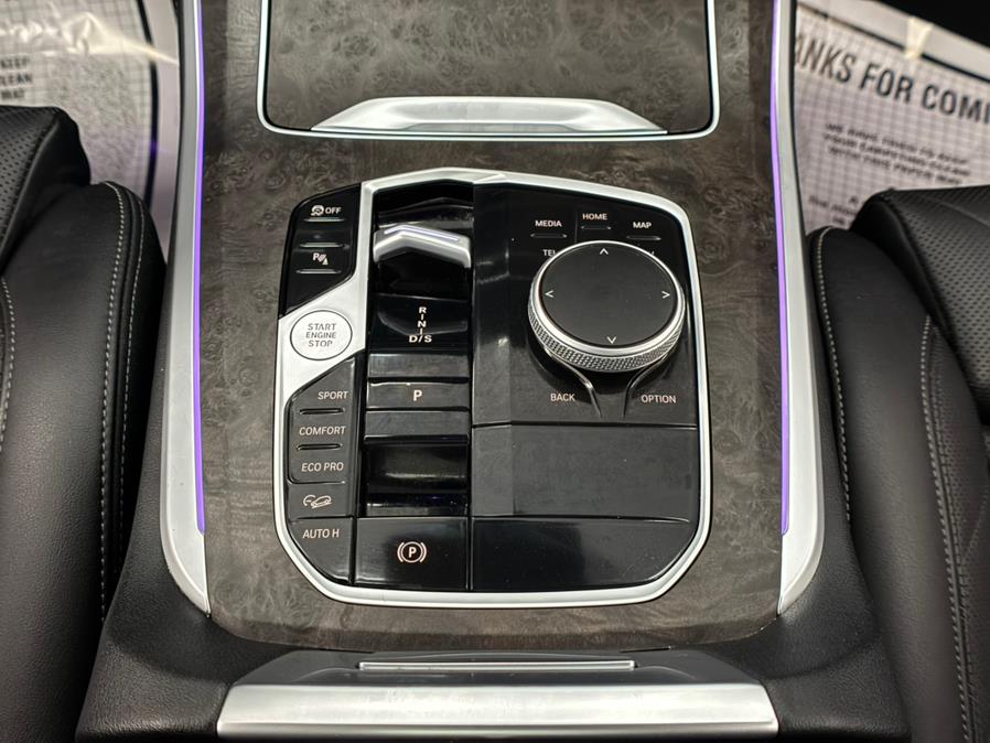 2024 BMW X5 xDrive40i Sports Activity Vehicle, available for sale in Massapequa Park, New York | Power Motors East. Massapequa Park, New York 2024 BMW X5 xDrive40i Sports Activity Vehicle, available for sale in Massapequa Park, New York | Power Motors East. Massapequa Park, New York