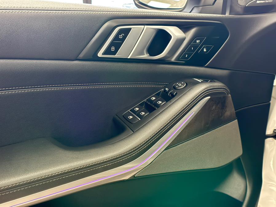 2024 BMW X5 xDrive40i Sports Activity Vehicle, available for sale in Massapequa Park, New York | Power Motors East. Massapequa Park, New York 2024 BMW X5 xDrive40i Sports Activity Vehicle, available for sale in Massapequa Park, New York | Power Motors East. Massapequa Park, New York