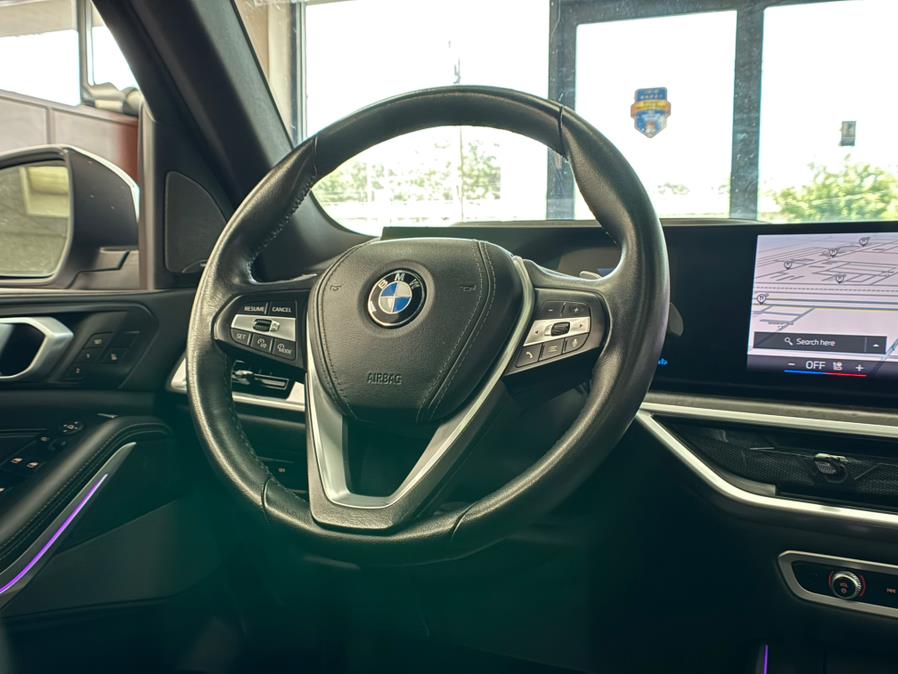 2024 BMW X5 xDrive40i Sports Activity Vehicle, available for sale in Massapequa Park, New York | Power Motors East. Massapequa Park, New York 2024 BMW X5 xDrive40i Sports Activity Vehicle, available for sale in Massapequa Park, New York | Power Motors East. Massapequa Park, New York