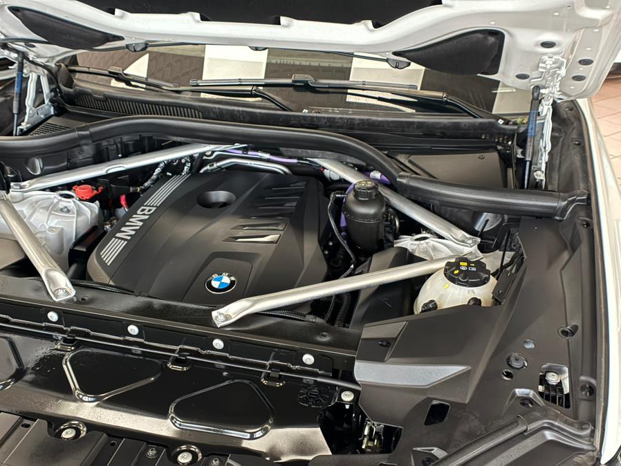2024 BMW X5 xDrive40i Sports Activity Vehicle, available for sale in Massapequa Park, New York | Power Motors East. Massapequa Park, New York 2024 BMW X5 xDrive40i Sports Activity Vehicle, available for sale in Massapequa Park, New York | Power Motors East. Massapequa Park, New York