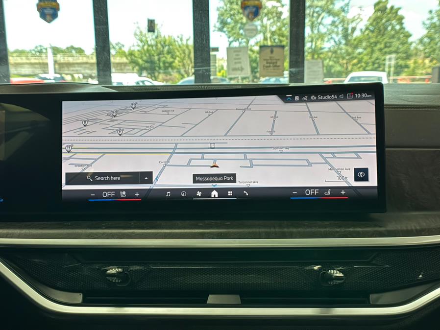 2024 BMW X5 xDrive40i Sports Activity Vehicle, available for sale in Massapequa Park, New York | Power Motors East. Massapequa Park, New York 2024 BMW X5 xDrive40i Sports Activity Vehicle, available for sale in Massapequa Park, New York | Power Motors East. Massapequa Park, New York