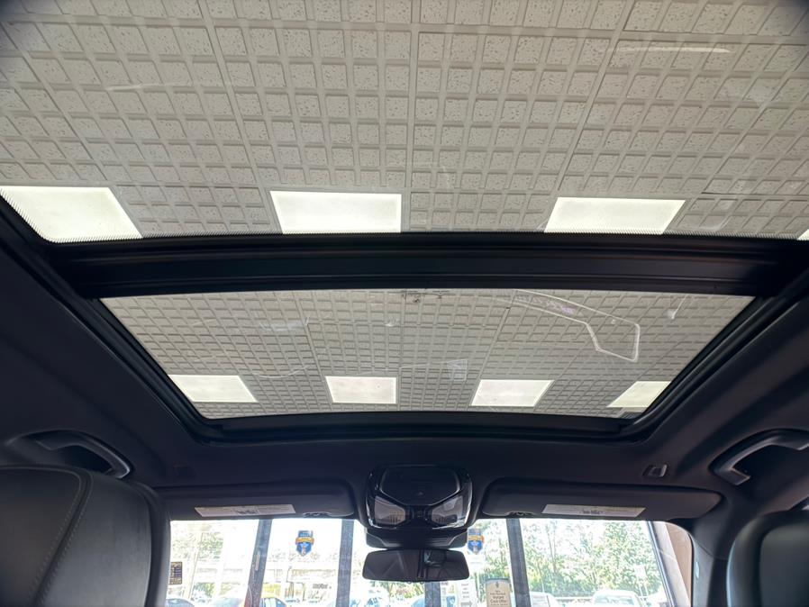 2024 BMW X5 xDrive40i Sports Activity Vehicle, available for sale in Massapequa Park, New York | Power Motors East. Massapequa Park, New York 2024 BMW X5 xDrive40i Sports Activity Vehicle, available for sale in Massapequa Park, New York | Power Motors East. Massapequa Park, New York