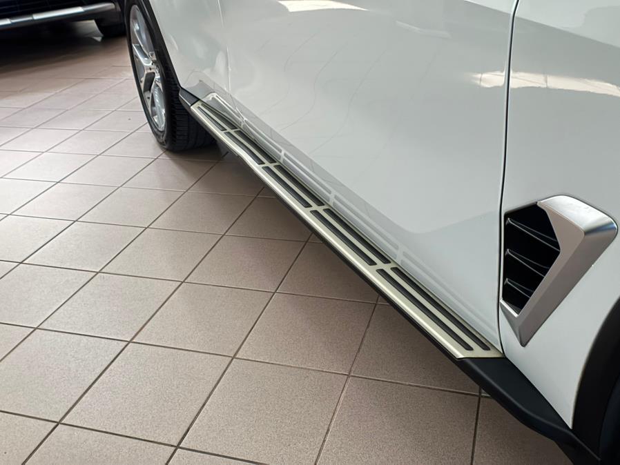 2024 BMW X5 xDrive40i Sports Activity Vehicle, available for sale in Massapequa Park, New York | Power Motors East. Massapequa Park, New York 2024 BMW X5 xDrive40i Sports Activity Vehicle, available for sale in Massapequa Park, New York | Power Motors East. Massapequa Park, New York