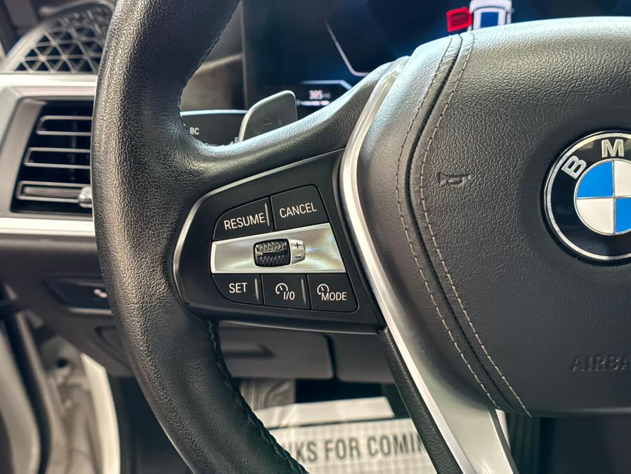 2024 BMW X5 xDrive40i Sports Activity Vehicle, available for sale in Massapequa Park, New York | Power Motors East. Massapequa Park, New York 2024 BMW X5 xDrive40i Sports Activity Vehicle, available for sale in Massapequa Park, New York | Power Motors East. Massapequa Park, New York