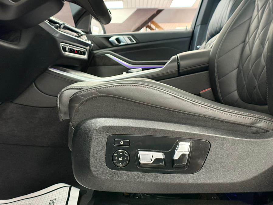 2024 BMW X5 xDrive40i Sports Activity Vehicle, available for sale in Massapequa Park, New York | Power Motors East. Massapequa Park, New York 2024 BMW X5 xDrive40i Sports Activity Vehicle, available for sale in Massapequa Park, New York | Power Motors East. Massapequa Park, New York