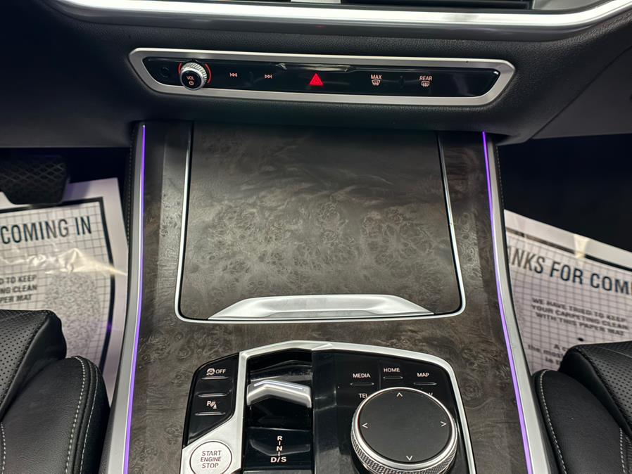 2024 BMW X5 xDrive40i Sports Activity Vehicle, available for sale in Massapequa Park, New York | Power Motors East. Massapequa Park, New York 2024 BMW X5 xDrive40i Sports Activity Vehicle, available for sale in Massapequa Park, New York | Power Motors East. Massapequa Park, New York