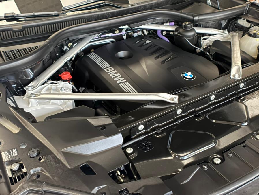 2024 BMW X5 xDrive40i Sports Activity Vehicle, available for sale in Massapequa Park, New York | Power Motors East. Massapequa Park, New York 2024 BMW X5 xDrive40i Sports Activity Vehicle, available for sale in Massapequa Park, New York | Power Motors East. Massapequa Park, New York