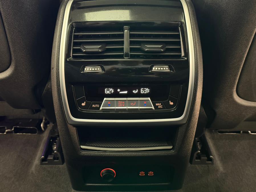 2024 BMW X5 xDrive40i Sports Activity Vehicle, available for sale in Massapequa Park, New York | Power Motors East. Massapequa Park, New York 2024 BMW X5 xDrive40i Sports Activity Vehicle, available for sale in Massapequa Park, New York | Power Motors East. Massapequa Park, New York