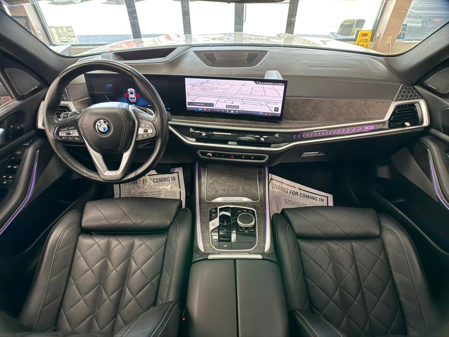 2024 BMW X5 xDrive40i Sports Activity Vehicle, available for sale in Massapequa Park, New York | Power Motors East. Massapequa Park, New York 2024 BMW X5 xDrive40i Sports Activity Vehicle, available for sale in Massapequa Park, New York | Power Motors East. Massapequa Park, New York