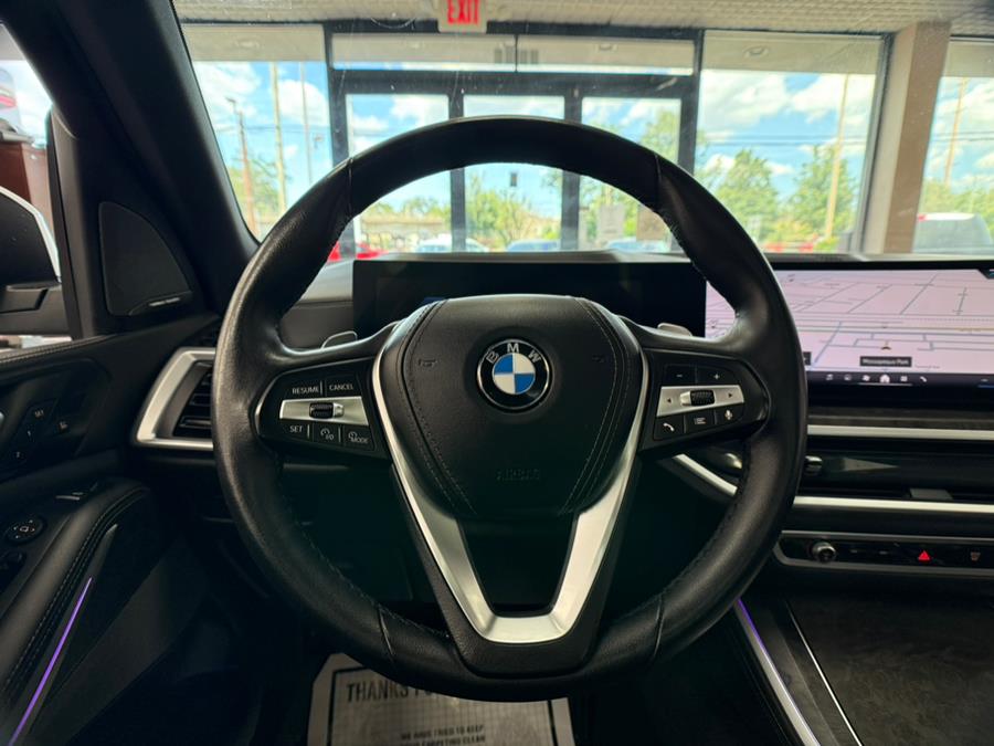2024 BMW X5 xDrive40i Sports Activity Vehicle, available for sale in Massapequa Park, New York | Power Motors East. Massapequa Park, New York 2024 BMW X5 xDrive40i Sports Activity Vehicle, available for sale in Massapequa Park, New York | Power Motors East. Massapequa Park, New York