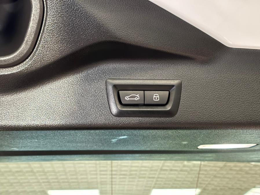 2024 BMW X5 xDrive40i Sports Activity Vehicle, available for sale in Massapequa Park, New York | Power Motors East. Massapequa Park, New York 2024 BMW X5 xDrive40i Sports Activity Vehicle, available for sale in Massapequa Park, New York | Power Motors East. Massapequa Park, New York