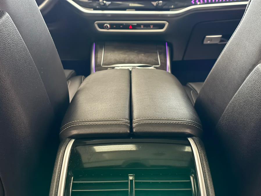2024 BMW X5 xDrive40i Sports Activity Vehicle, available for sale in Massapequa Park, New York | Power Motors East. Massapequa Park, New York 2024 BMW X5 xDrive40i Sports Activity Vehicle, available for sale in Massapequa Park, New York | Power Motors East. Massapequa Park, New York