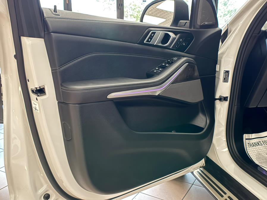 2024 BMW X5 xDrive40i Sports Activity Vehicle, available for sale in Massapequa Park, New York | Power Motors East. Massapequa Park, New York 2024 BMW X5 xDrive40i Sports Activity Vehicle, available for sale in Massapequa Park, New York | Power Motors East. Massapequa Park, New York