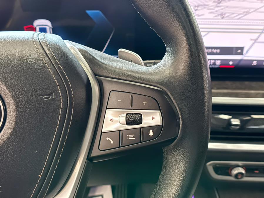 2024 BMW X5 xDrive40i Sports Activity Vehicle, available for sale in Massapequa Park, New York | Power Motors East. Massapequa Park, New York 2024 BMW X5 xDrive40i Sports Activity Vehicle, available for sale in Massapequa Park, New York | Power Motors East. Massapequa Park, New York