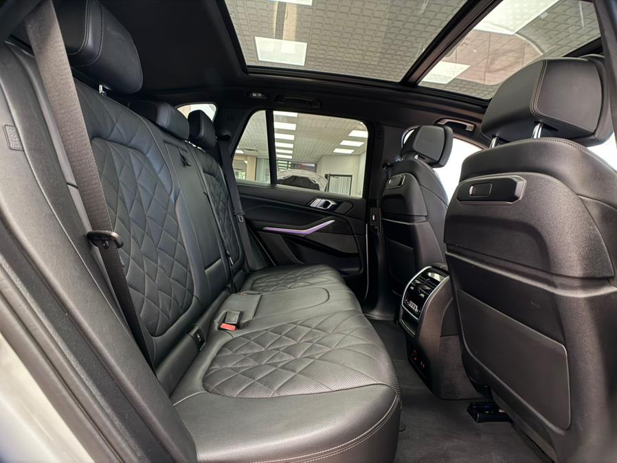 2024 BMW X5 xDrive40i Sports Activity Vehicle, available for sale in Massapequa Park, New York | Power Motors East. Massapequa Park, New York 2024 BMW X5 xDrive40i Sports Activity Vehicle, available for sale in Massapequa Park, New York | Power Motors East. Massapequa Park, New York
