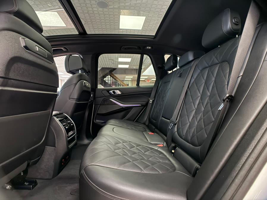 2024 BMW X5 xDrive40i Sports Activity Vehicle, available for sale in Massapequa Park, New York | Power Motors East. Massapequa Park, New York 2024 BMW X5 xDrive40i Sports Activity Vehicle, available for sale in Massapequa Park, New York | Power Motors East. Massapequa Park, New York