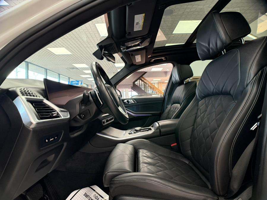 2024 BMW X5 xDrive40i Sports Activity Vehicle, available for sale in Massapequa Park, New York | Power Motors East. Massapequa Park, New York 2024 BMW X5 xDrive40i Sports Activity Vehicle, available for sale in Massapequa Park, New York | Power Motors East. Massapequa Park, New York