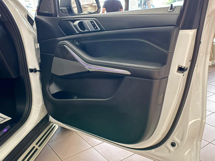 2024 BMW X5 xDrive40i Sports Activity Vehicle, available for sale in Massapequa Park, New York | Power Motors East. Massapequa Park, New York 2024 BMW X5 xDrive40i Sports Activity Vehicle, available for sale in Massapequa Park, New York | Power Motors East. Massapequa Park, New York