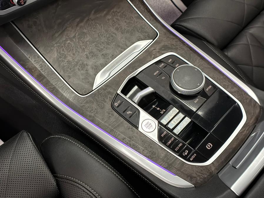 2024 BMW X5 xDrive40i Sports Activity Vehicle, available for sale in Massapequa Park, New York | Power Motors East. Massapequa Park, New York 2024 BMW X5 xDrive40i Sports Activity Vehicle, available for sale in Massapequa Park, New York | Power Motors East. Massapequa Park, New York