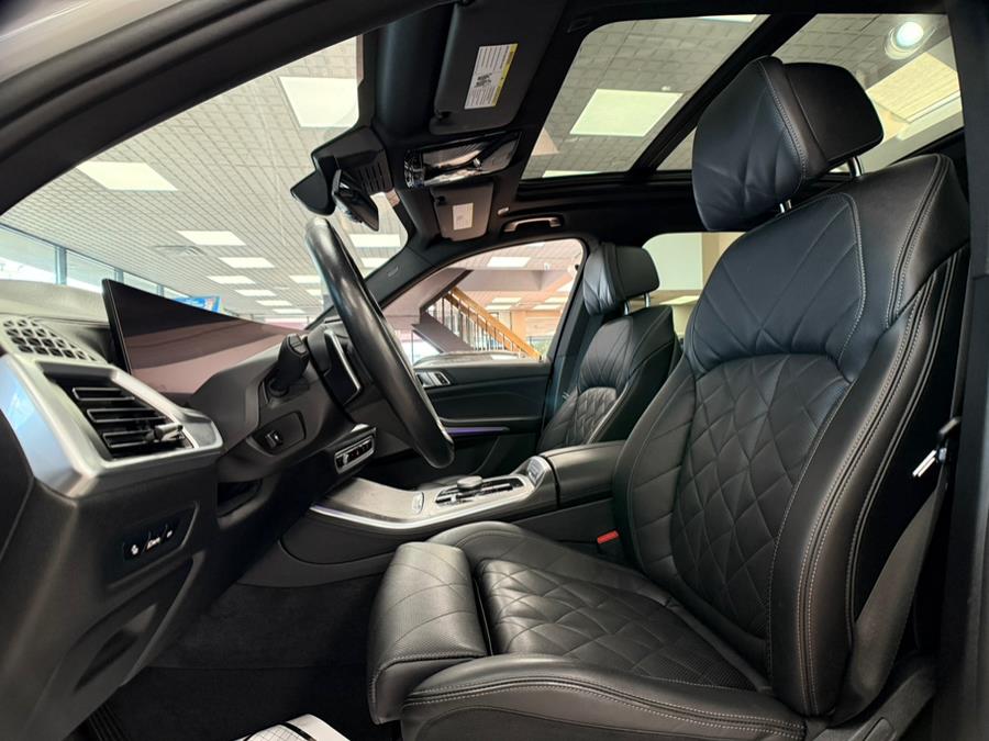 2024 BMW X5 xDrive40i Sports Activity Vehicle, available for sale in Massapequa Park, New York | Power Motors East. Massapequa Park, New York 2024 BMW X5 xDrive40i Sports Activity Vehicle, available for sale in Massapequa Park, New York | Power Motors East. Massapequa Park, New York