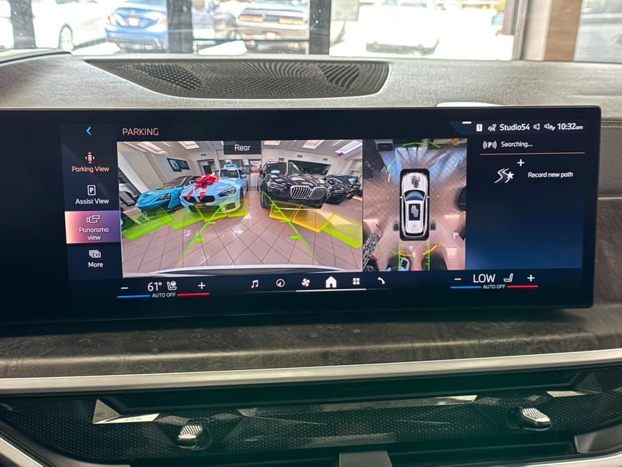 2024 BMW X5 xDrive40i Sports Activity Vehicle, available for sale in Massapequa Park, New York | Power Motors East. Massapequa Park, New York 2024 BMW X5 xDrive40i Sports Activity Vehicle, available for sale in Massapequa Park, New York | Power Motors East. Massapequa Park, New York