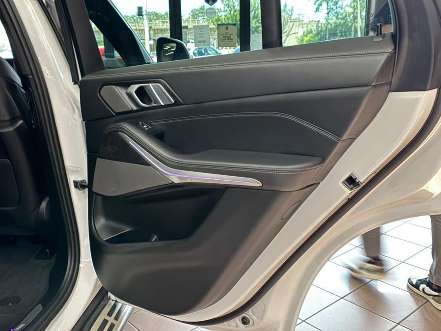 2024 BMW X5 xDrive40i Sports Activity Vehicle, available for sale in Massapequa Park, New York | Power Motors East. Massapequa Park, New York 2024 BMW X5 xDrive40i Sports Activity Vehicle, available for sale in Massapequa Park, New York | Power Motors East. Massapequa Park, New York