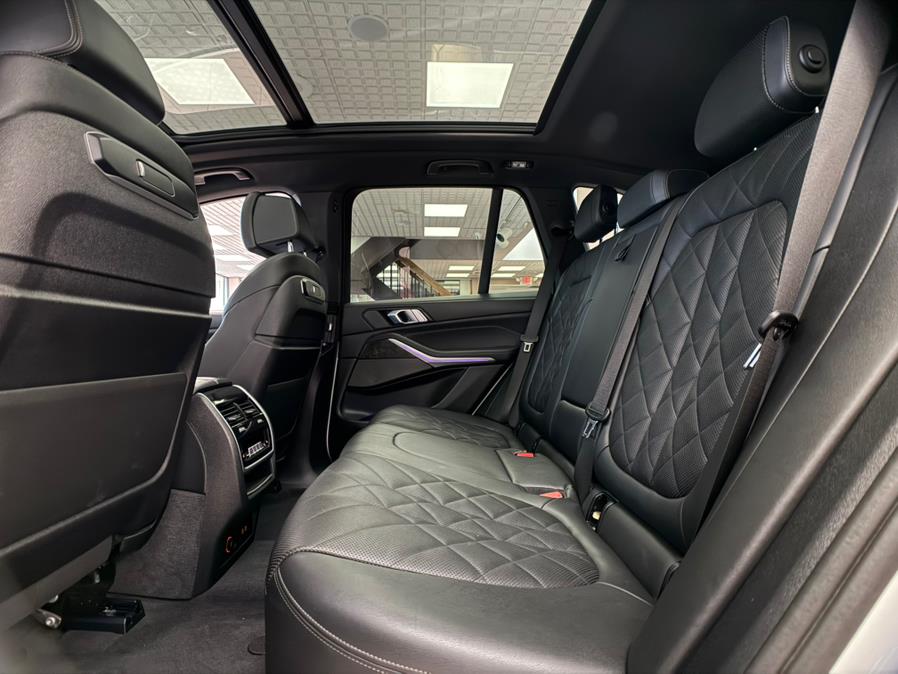 2024 BMW X5 xDrive40i Sports Activity Vehicle, available for sale in Massapequa Park, New York | Power Motors East. Massapequa Park, New York 2024 BMW X5 xDrive40i Sports Activity Vehicle, available for sale in Massapequa Park, New York | Power Motors East. Massapequa Park, New York