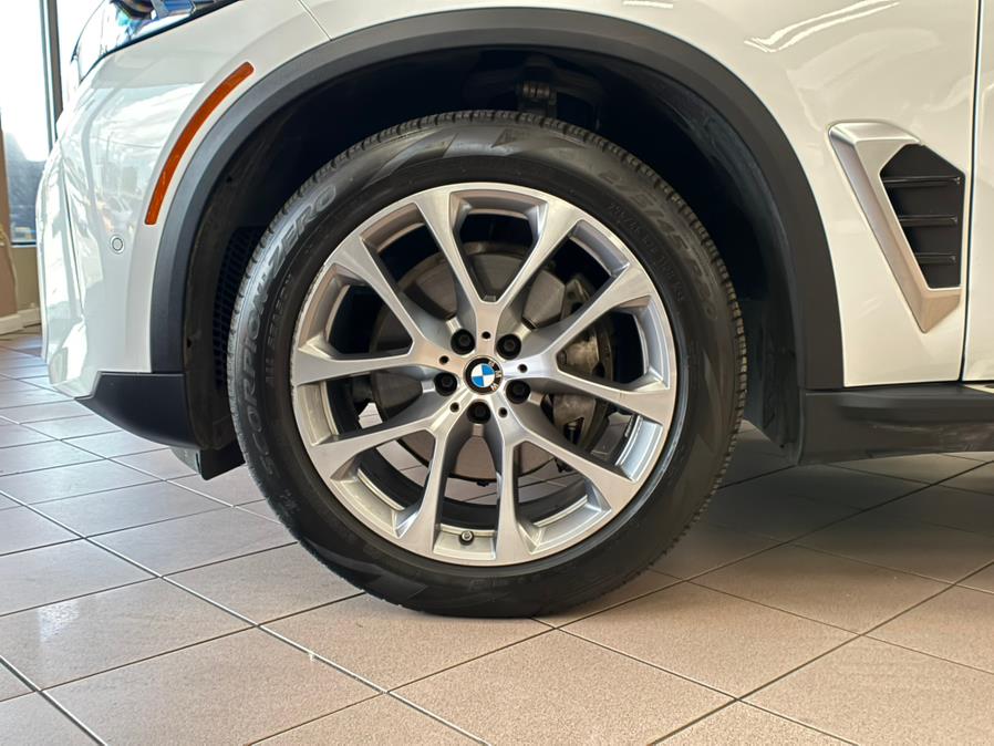 2024 BMW X5 xDrive40i Sports Activity Vehicle, available for sale in Massapequa Park, New York | Power Motors East. Massapequa Park, New York 2024 BMW X5 xDrive40i Sports Activity Vehicle, available for sale in Massapequa Park, New York | Power Motors East. Massapequa Park, New York