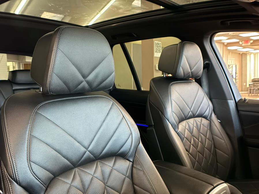 2024 BMW X5 xDrive40i Sports Activity Vehicle, available for sale in Massapequa Park, New York | Power Motors East. Massapequa Park, New York 2024 BMW X5 xDrive40i Sports Activity Vehicle, available for sale in Massapequa Park, New York | Power Motors East. Massapequa Park, New York