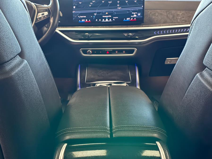 2024 BMW X5 xDrive40i Sports Activity Vehicle, available for sale in Massapequa Park, New York | Power Motors East. Massapequa Park, New York 2024 BMW X5 xDrive40i Sports Activity Vehicle, available for sale in Massapequa Park, New York | Power Motors East. Massapequa Park, New York