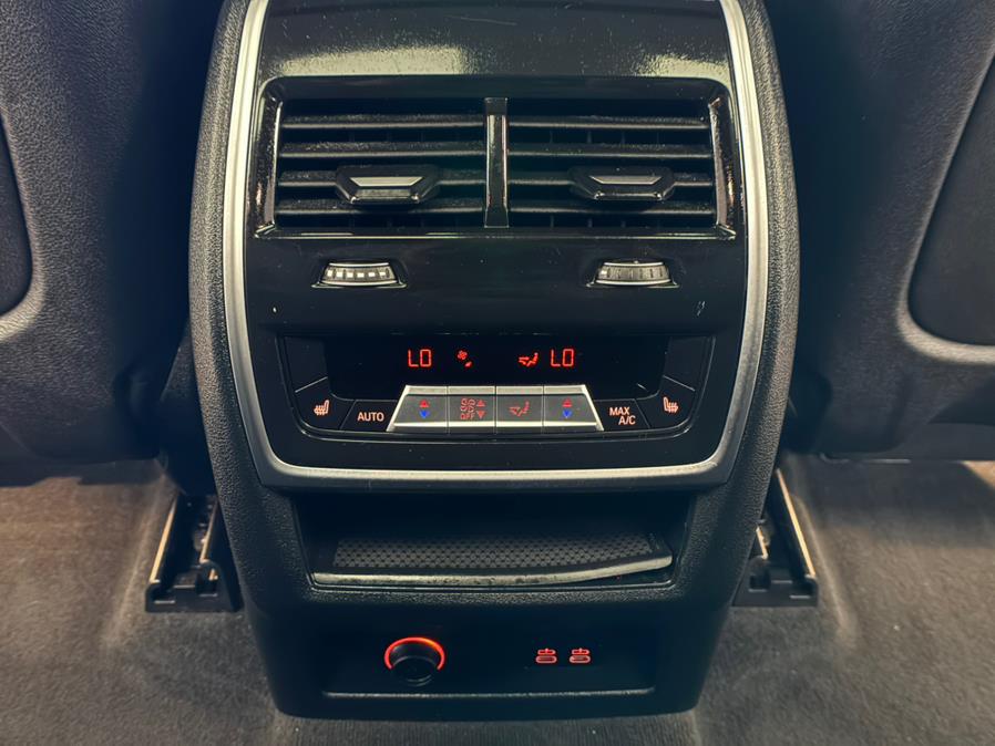 2024 BMW X5 xDrive40i Sports Activity Vehicle, available for sale in Massapequa Park, New York | Power Motors East. Massapequa Park, New York 2024 BMW X5 xDrive40i Sports Activity Vehicle, available for sale in Massapequa Park, New York | Power Motors East. Massapequa Park, New York
